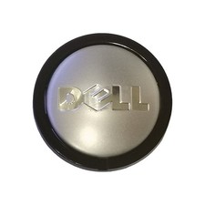 Dell OptiPlex GX520 GX620 760