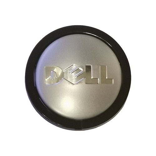 Dell optiplex gx520 gx620 - dell, 760
