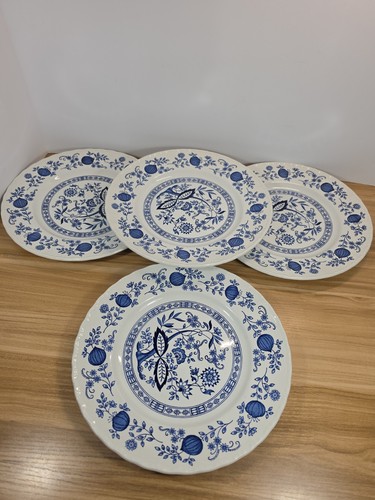 Vintage enoch wedgewood - 4,