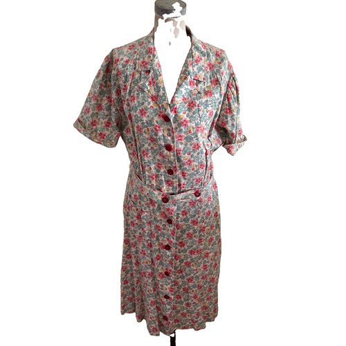 Vintage hollywood costume - hollywood,