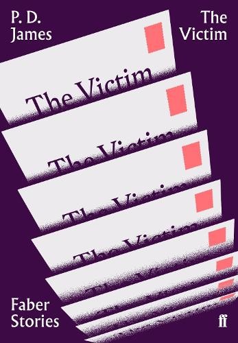 The victim faber - the,