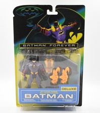 Kenner - Batman Forever -