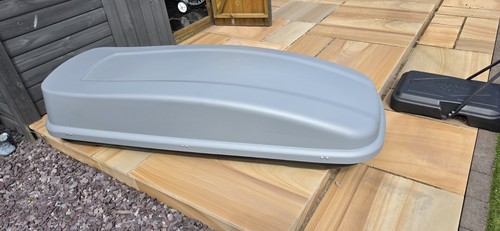 Dimensions 174 5cm 9cm x - 174.5cm, 82.9cm