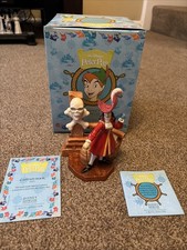 Royal Doulton Disney Showcase