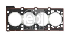 Cylinder head gasket 12878