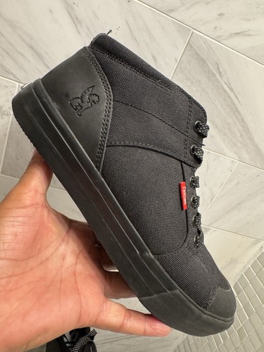 Chrome industries southside - industries,