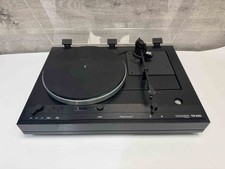 Thorens TD520 Turntable Grade