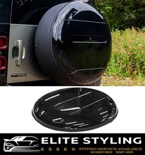 FOR LAND ROVER DEFENDER L663