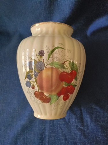 Antique imperial staffordshire - antique,