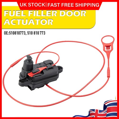 For skoda audi - for,