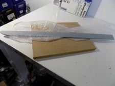 GENUINE Jaguar X Type Offside