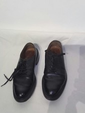 Oliver sweeney golfer itshide