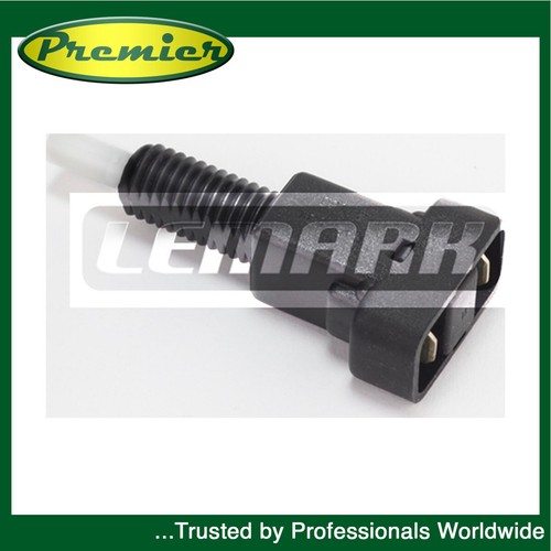 Brake light switch - brake,