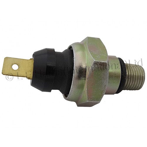 Oil pressure switch 3719 - oil, 60-3719