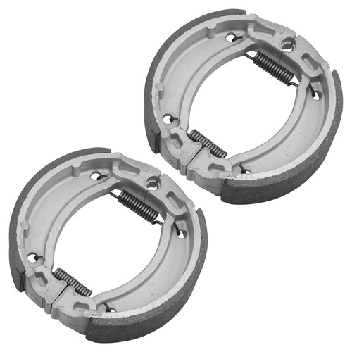 For yamaha bw200 bw200e - for,