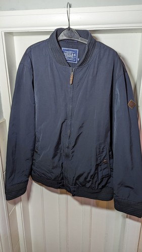 Men joules farringtn quilted - men's,