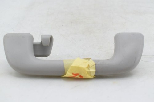 Toyota corolla verso 8 - corolla,