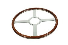 JAGUAR XK120 XK140 XK150 MK1