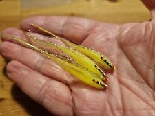 Sunray  Banana Shadow NEW