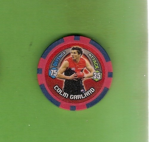 T53 2009 afl - afl, tazo