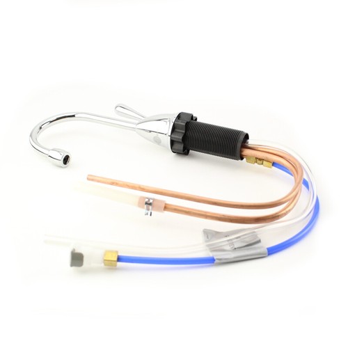 Factory new insinkerator 45055 - new,