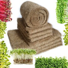 100 natural growing - 100%,