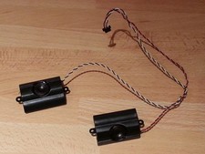 Speakers For Packard Bell