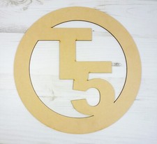 LOGO VW T4 T5 T6 Graffiti Caddy transporter Conversion Camper Carpeting Man Cave