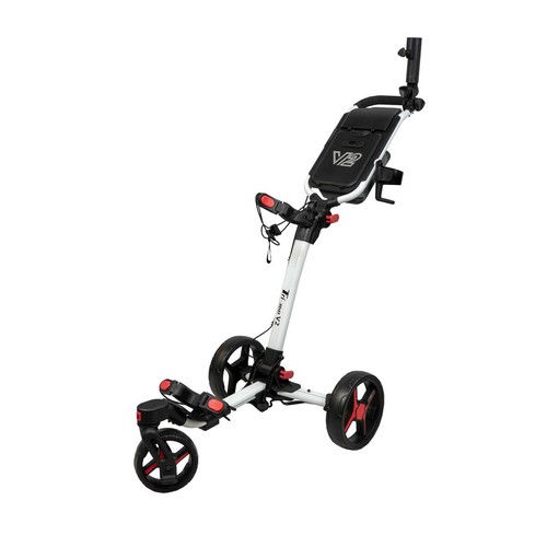 Axglo tri 360 - axglo, golf