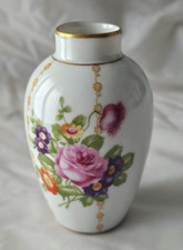 CHARMING 20TH CENTURY