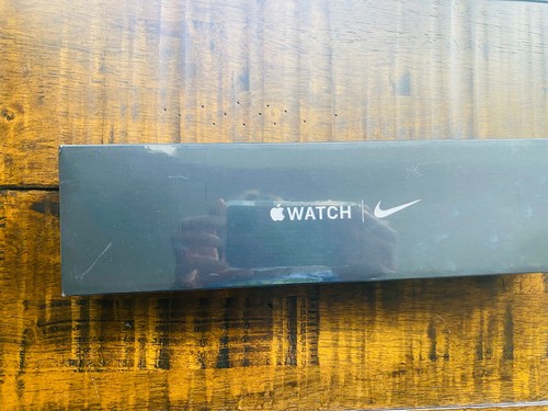 Apple watch nike series - watch,
