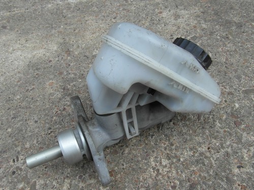 Vauxhall corsa 2 1 4 - 1.0, 1.2