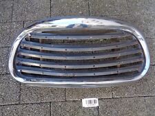 DKW 3=6 radiator grille grill
