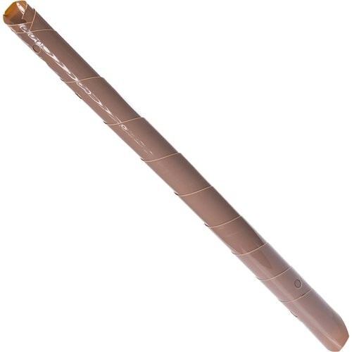 Tree guard spiral - guard, x