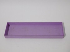 Guru Rive Seat Box Draw