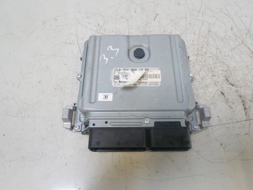Control unit for - , mercedes