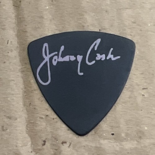 Vintage johnny cash - vintage,