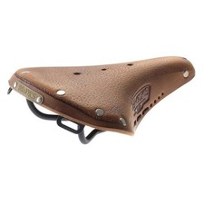 Brooks b17 aged womens - s,