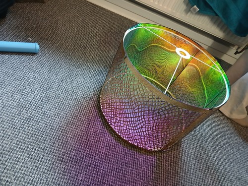 Ikea zandra rhodes - x,