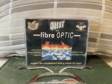 Quest & Fibre Optic - Dave Angel / Ragga Paz & DJ Pilgrim - Rare 1993 Rave Tapes