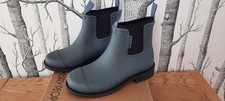 BNIB Merry People Bobbi Boot