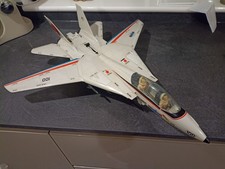 Vintage Action Force / GI Joe