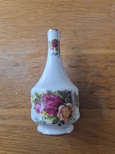 Royal albert old country - old,