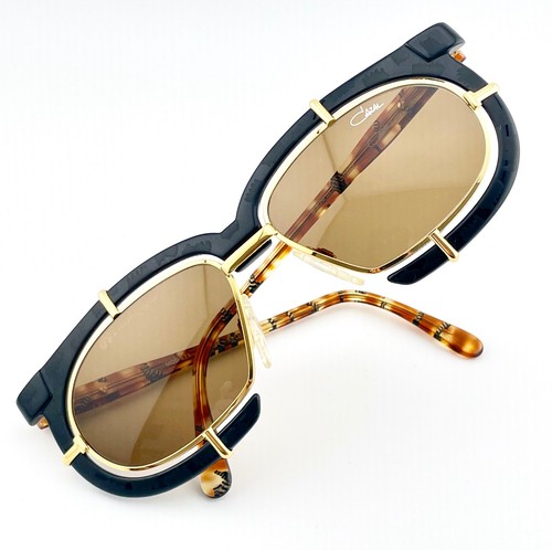 Vintage cazal 871 - cazal, col