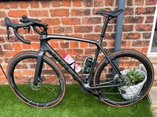 Trek Emonda SL6 Pro Road Bike