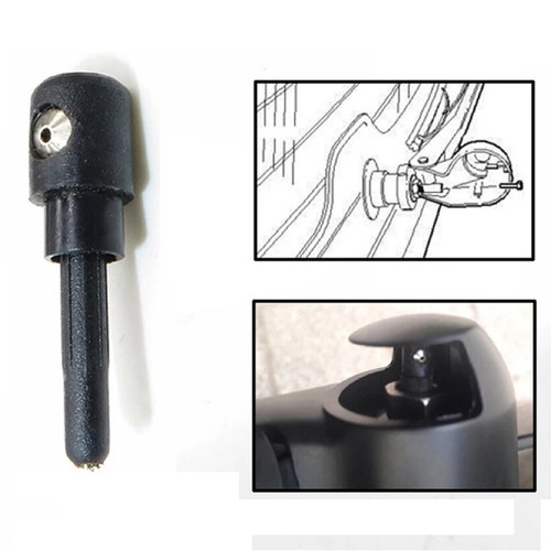 For bmw mini rear - bmw,