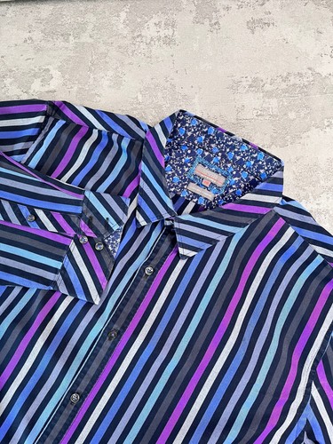 Jeff banks cotton - jeff, mens