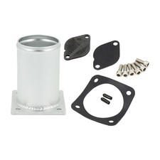 Egr blanking blank kit - egr,