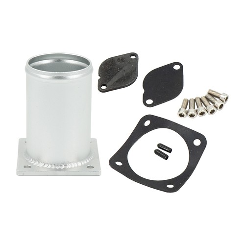 Egr blanking blank kit for - blanking, td5