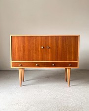 Gordon Russell R414 Sideboard